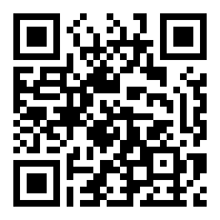 忆启手机远程工具app