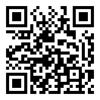 x8沙箱破解版免广告