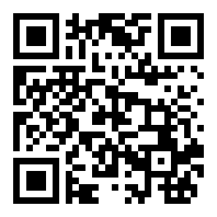 gfxtool工具箱画质助手