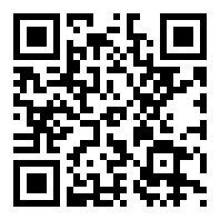 香香漫画app下载正版免费版v2.11.2