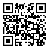 GP摩托英雄安卓版最新版下载安装v1.0.19