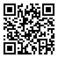 像素火影1.00.42