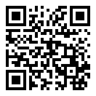 lzr.rar