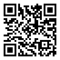 恐怖岛生存游戏中文安卓版