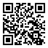 江苏移动营业厅app官方下载最新版v9.9.0