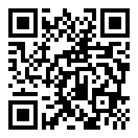 CHATGPT中文版免费官方版最新版1.1