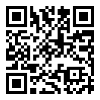 月光公主之调漫画最新版下载2025