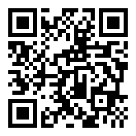 沪江小d词典在线翻译app