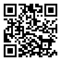 gif工具箱app安卓最新版
