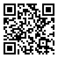 artbreeder捏脸中文官网版