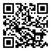 kimichatv1.0.1