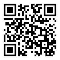 京东手机京旺平台app(京麦