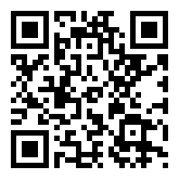 易车app官方新版