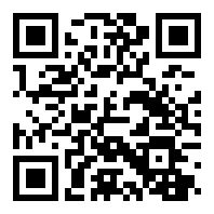 疯狂传送带