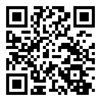 java通用版