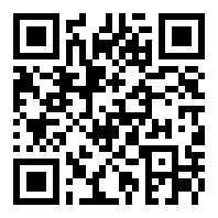个人所得税app最新版