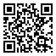 藏经阁在线app