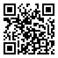 ta66app