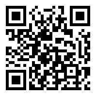 一起看app