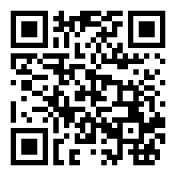 新电影天堂下载app