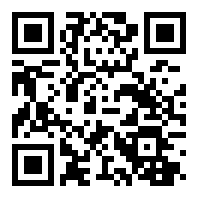 936tv佳人直播app安装到手机