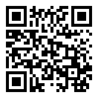 原相机app