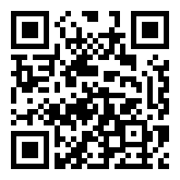 游戏制作软件app