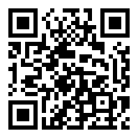 平安是福app
