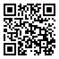 剧星视界app最新免费版