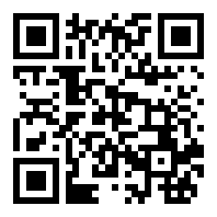 pubgtool画质修改器官方