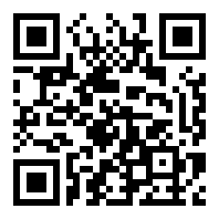 蓝天视频免费追剧app