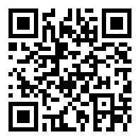 pixabay素材网免费版app