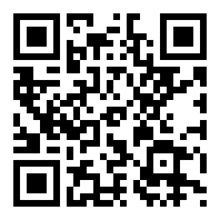 猪猪侠之百变联盟v1.9.0