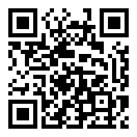 pilipili最新版下载v8.3.7安卓版