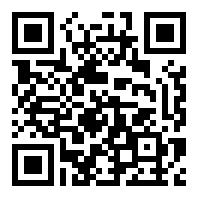 海马影视app下载最新版