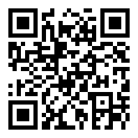 小圈约app最新版