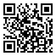 DJ多多播放器v5.4.4