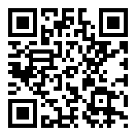 ebook下载