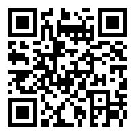 age动漫下载官方app