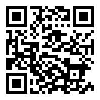 我的世界1.3.2