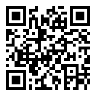 夜猫影视v1.1.6