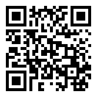 有杀气童话1.8.0