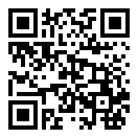 砰砰军团正式版1.90