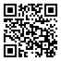 我的世界1.1.5