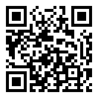 Phigros全曲目版v1.5.2