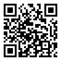 pubg免费下载正版