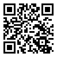 7.0.3