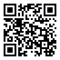 即刻app