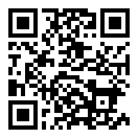 比心陪玩app