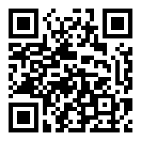 ae软件手机版中文